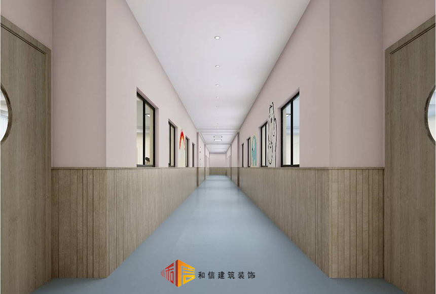 1561532682756005.jpg成都幼兒園應(yīng)該如何設(shè)計(jì)裝修呢？