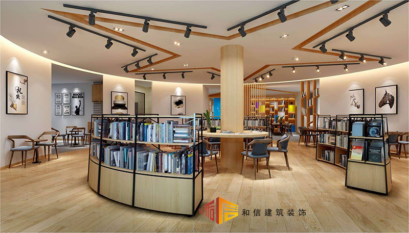 成都辦公室裝修設(shè)計(jì)公司-超詳細(xì)裝修預(yù)算介紹，讓您不花冤枉錢
