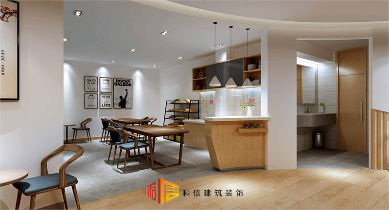 成都辦公室裝修設(shè)計(jì)公司-超詳細(xì)裝修預(yù)算介紹，讓您不花冤枉錢