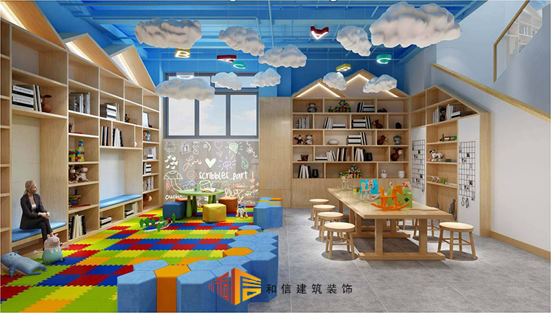 成都辦公室裝修設(shè)計(jì)公司-超詳細(xì)裝修預(yù)算介紹，讓您不花冤枉錢