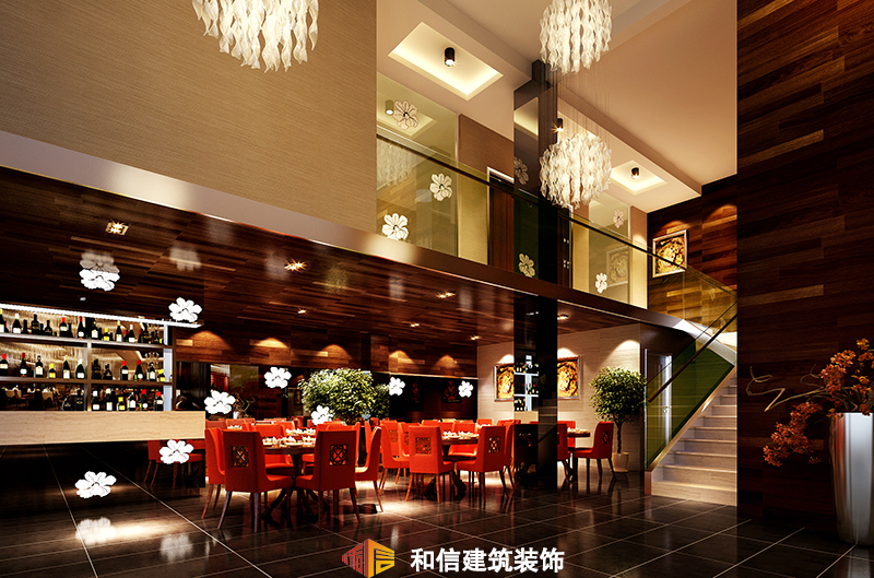 成都火鍋店裝修設(shè)計建議，教你如何吸引消費者！