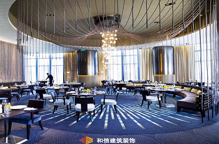 成都度假酒店設(shè)計(jì)注意要點(diǎn)有哪些？